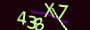 validcode