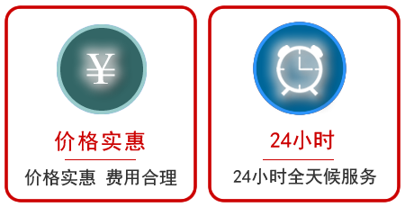  高安汽车中途送油救援电话