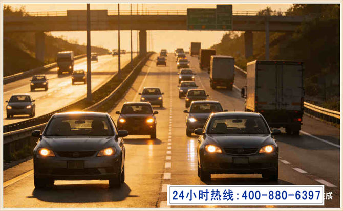 高安汽车道路救援电话 (16).jpg